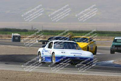 media/Sep-03-2022-CalClub SCCA (Sat) [[ccacd8aabc]]/Group 4/Cotton Corners/